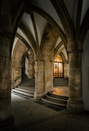 München-14