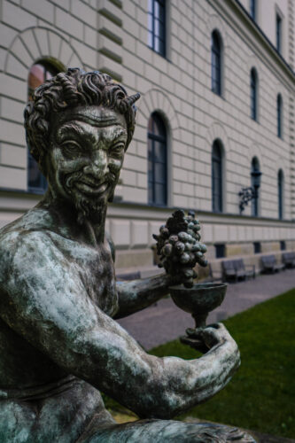 München-15