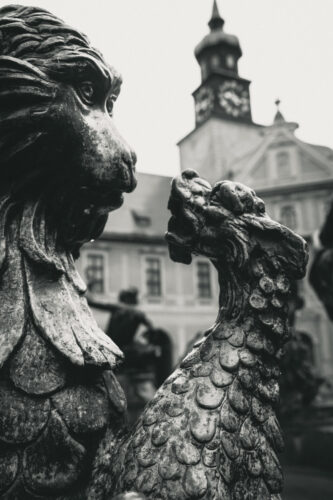 München-16