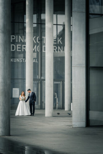 München-17