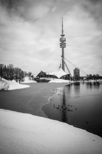 München-18