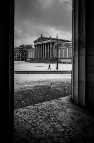 München-19