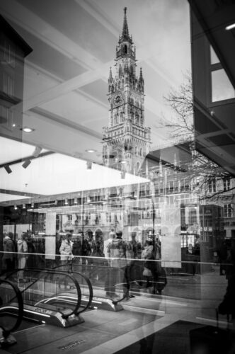 München-21