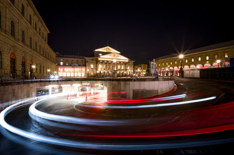 München-25