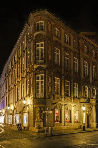 München-4