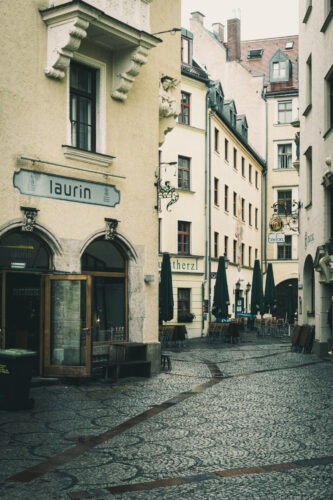 München-5