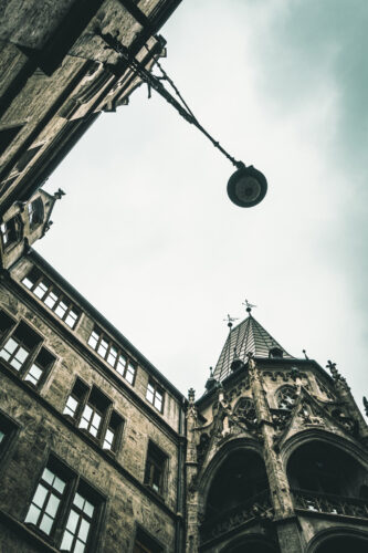 München-6