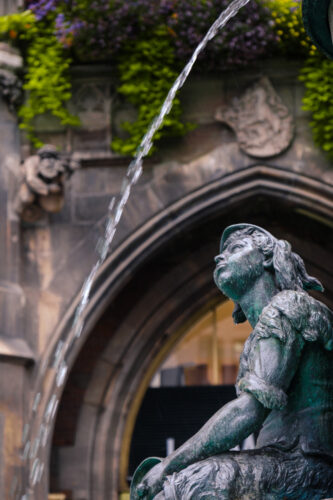 München-8