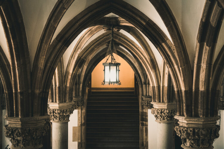 München-9