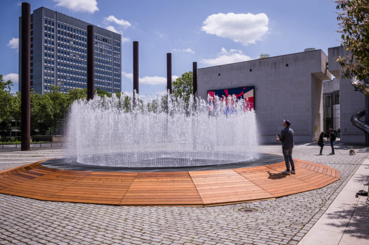 Museumsmeile-17