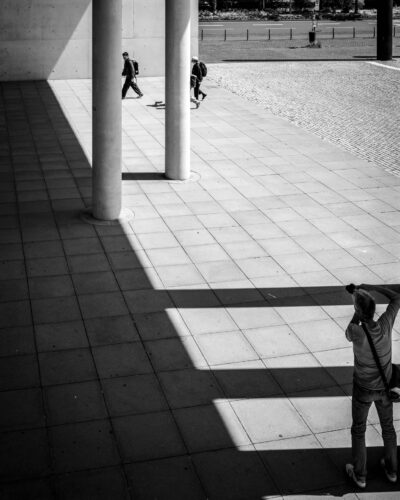 Museumsmeile-25