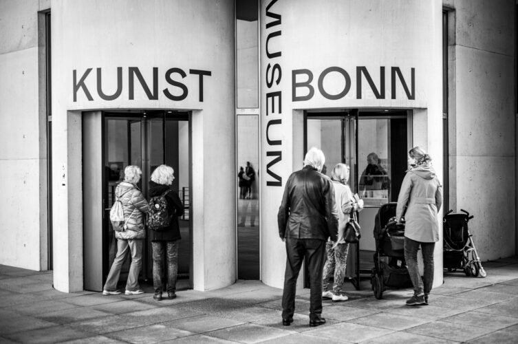Museumsmeile-26