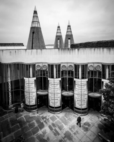 Museumsmeile-27