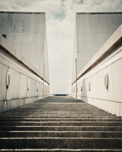 Museumsmeile-3
