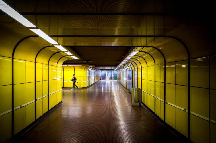 Museumsmeile-30