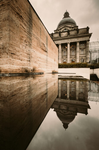 Reflections-1