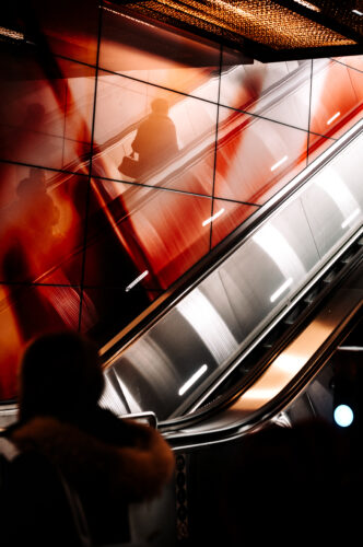 Reflections-3