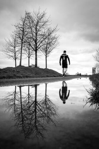Reflections-5
