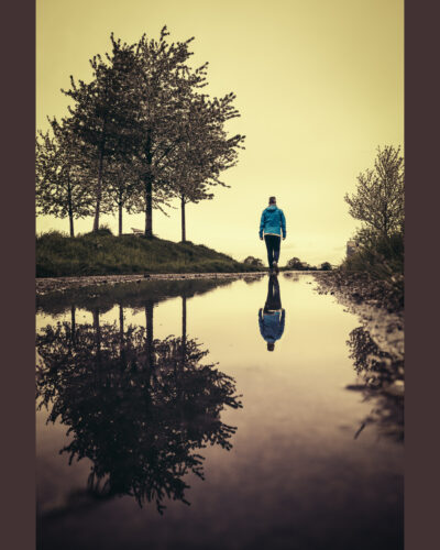 Reflections-9