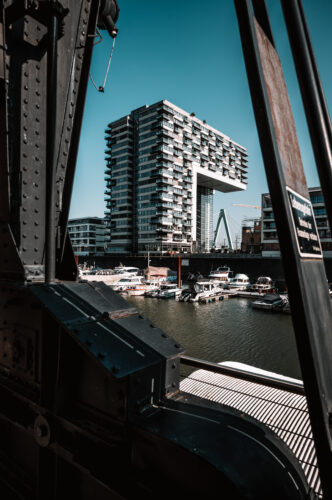 Rheinauhafen-10