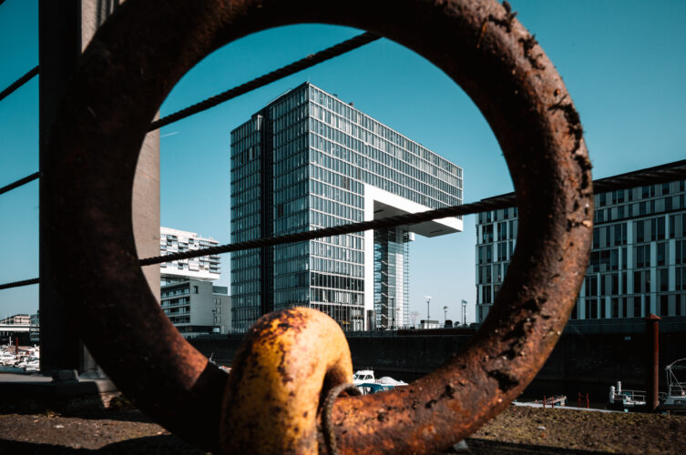 Rheinauhafen-11