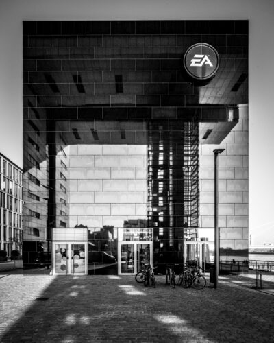 Rheinauhafen-12