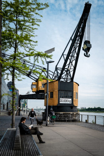 Rheinauhafen-13