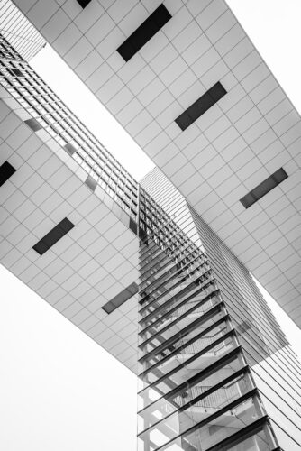 Rheinauhafen-14