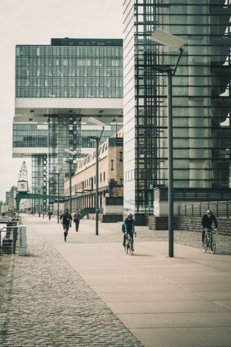 Rheinauhafen-15