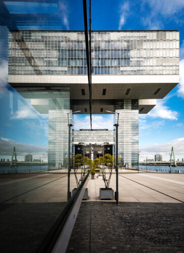 Rheinauhafen-17