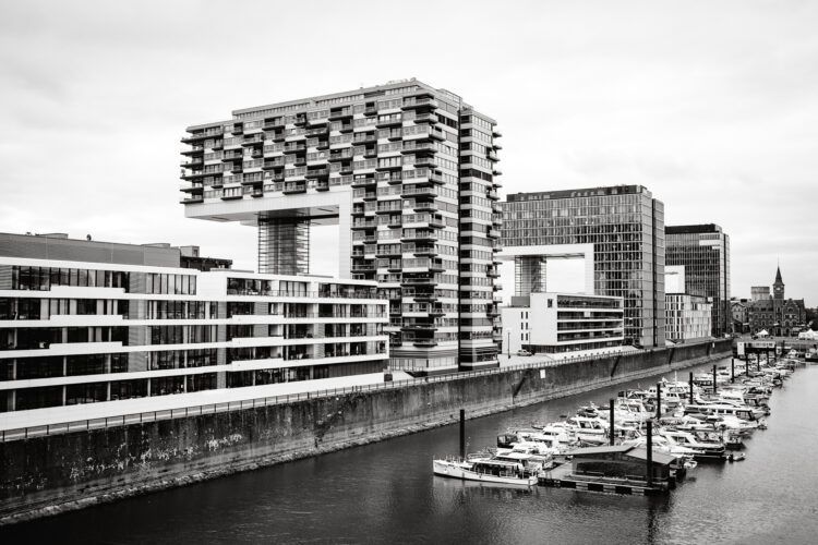 Rheinauhafen-18