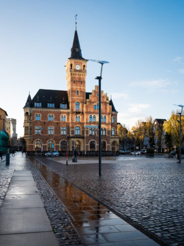 Rheinauhafen-19