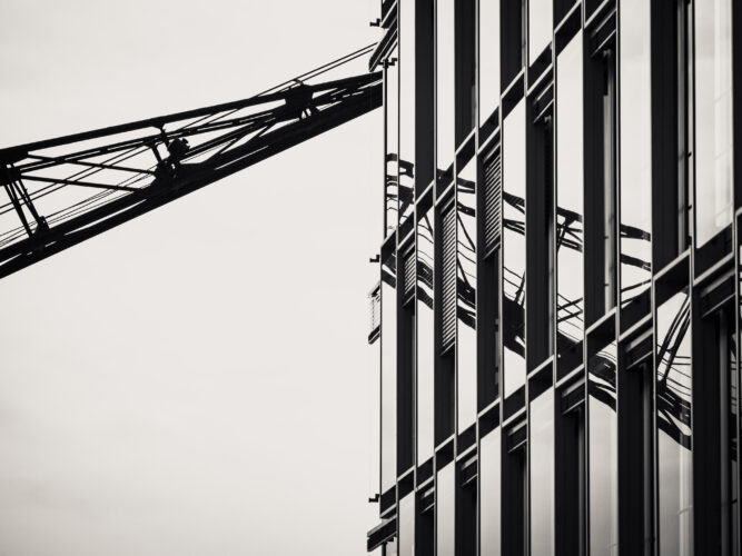 Rheinauhafen-2