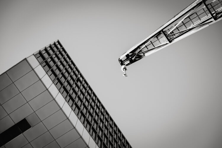 Rheinauhafen-5