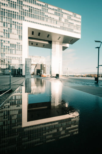 Rheinauhafen-6