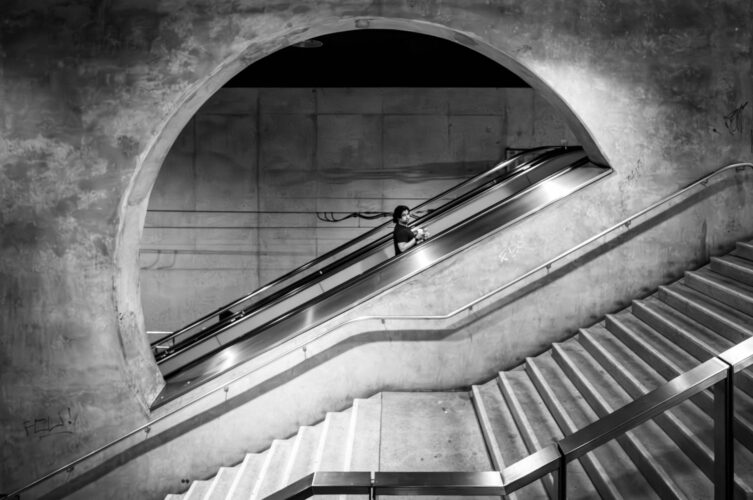 Underground-13