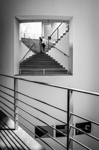 Staircases-11