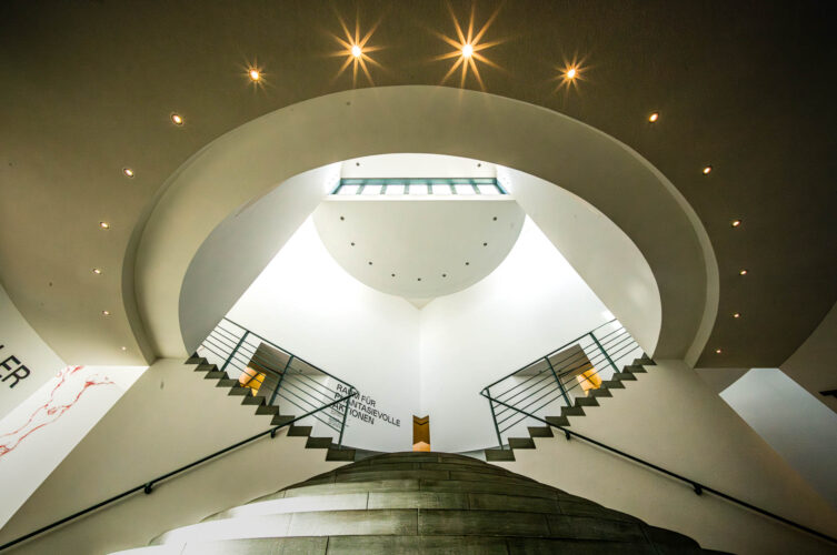 Staircases-17