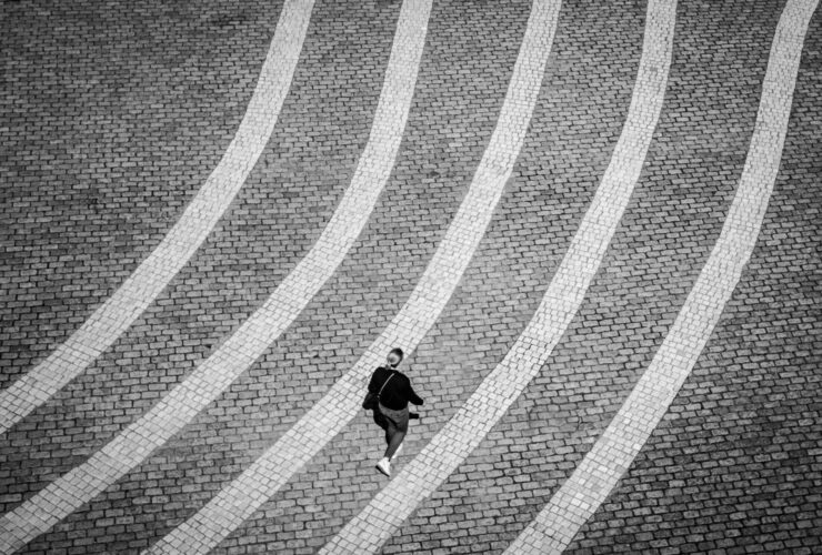 Staircases-18