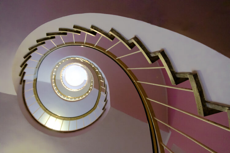 Staircases-3