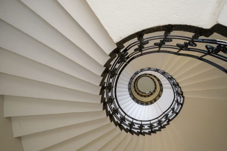 Staircases-4