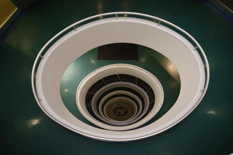 Staircases-5