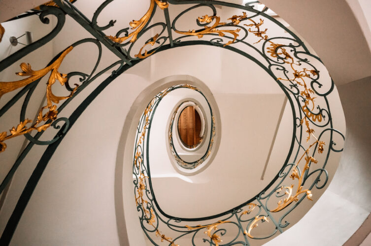 Staircases-6