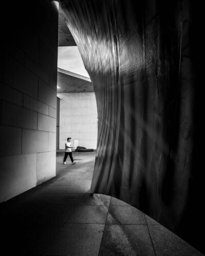 Staircases-7