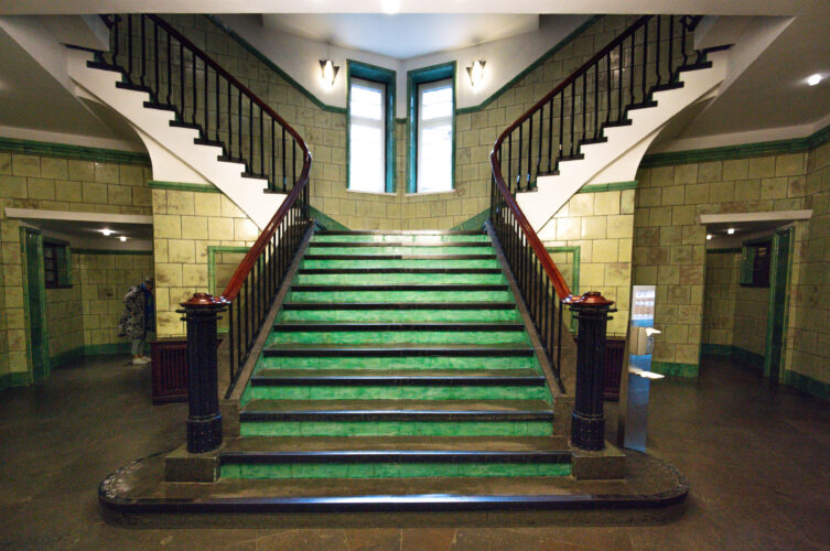 Staircases-7