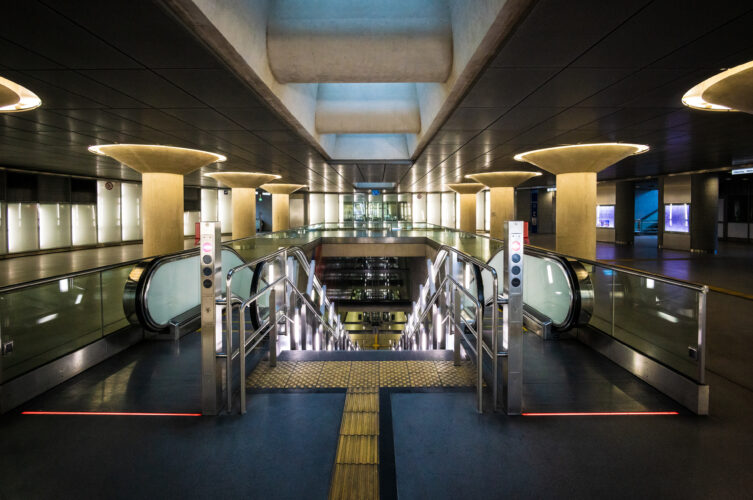 Underground-1
