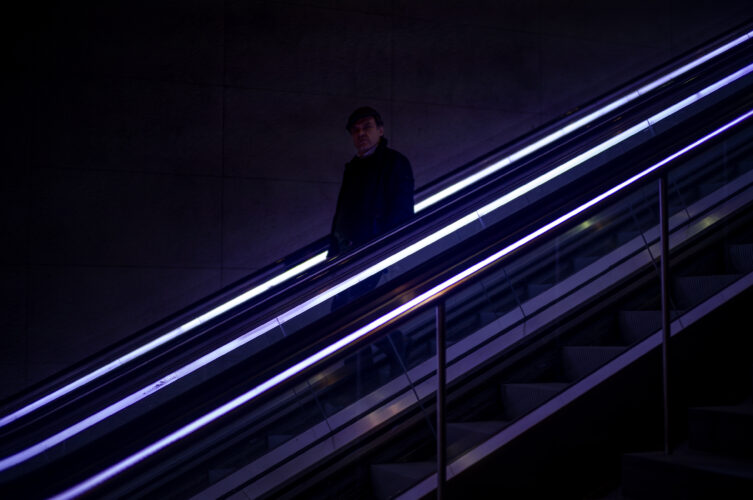 Underground-11