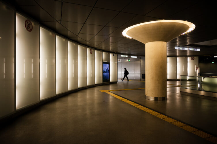 Underground-12