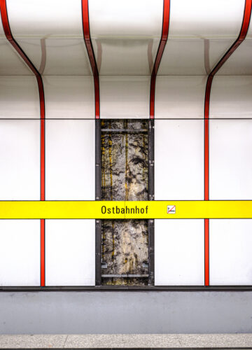 Underground-3