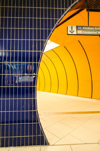 Underground-4